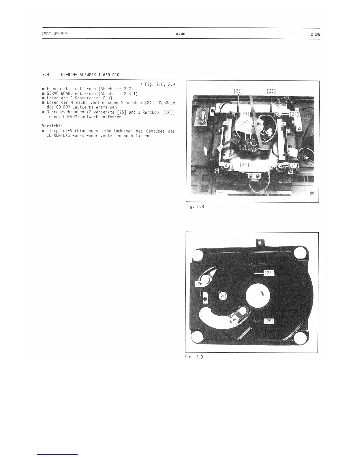 Page #30 background image