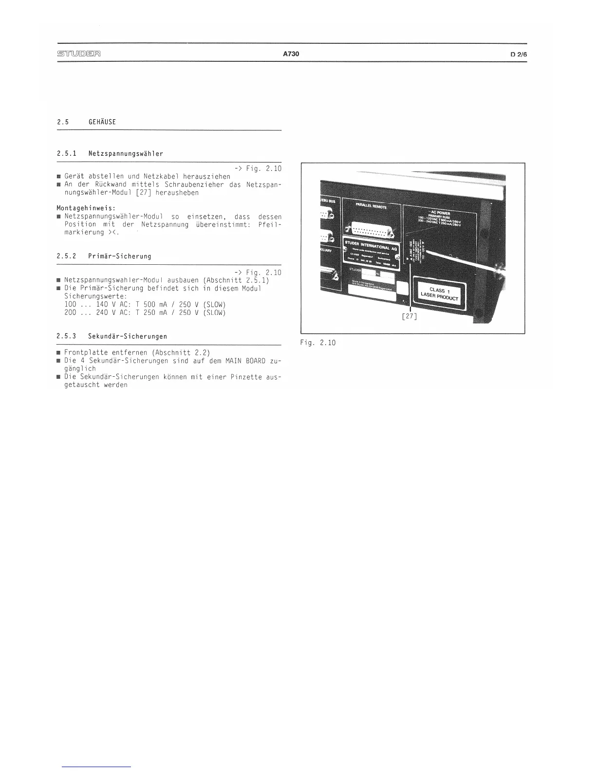 Page #31 background image