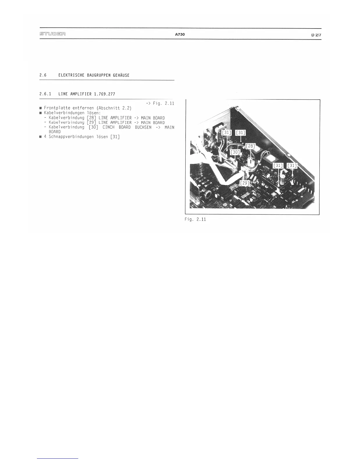 Page #32 background image