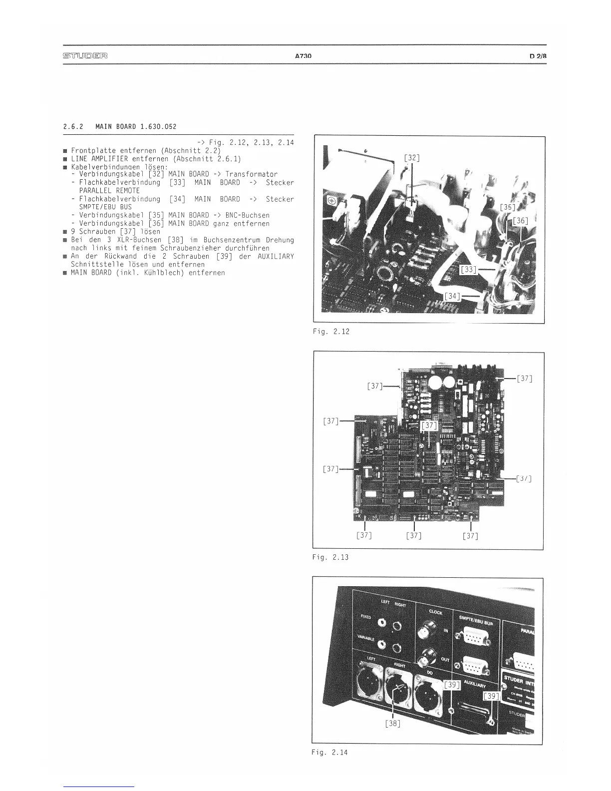 Page #33 background image