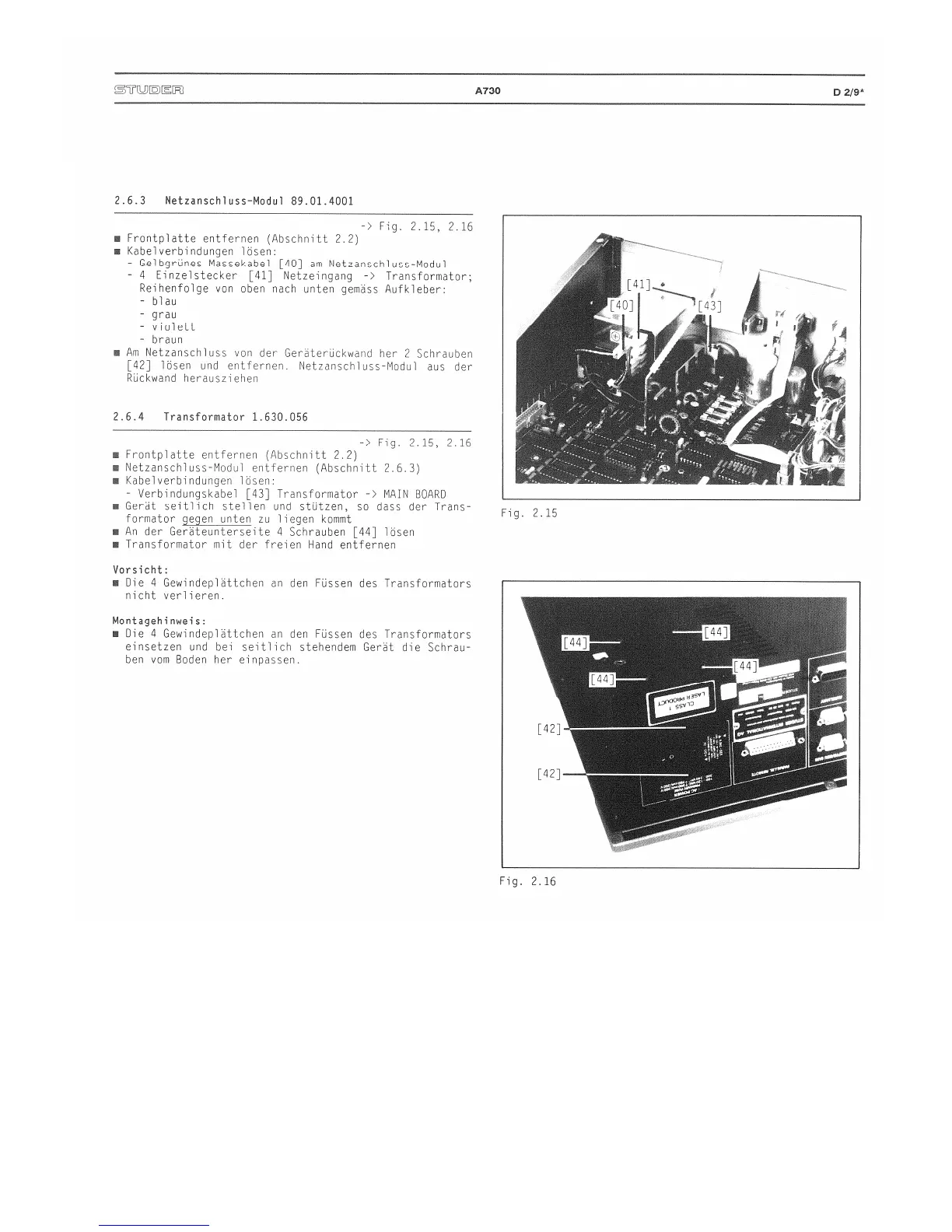 Page #34 background image