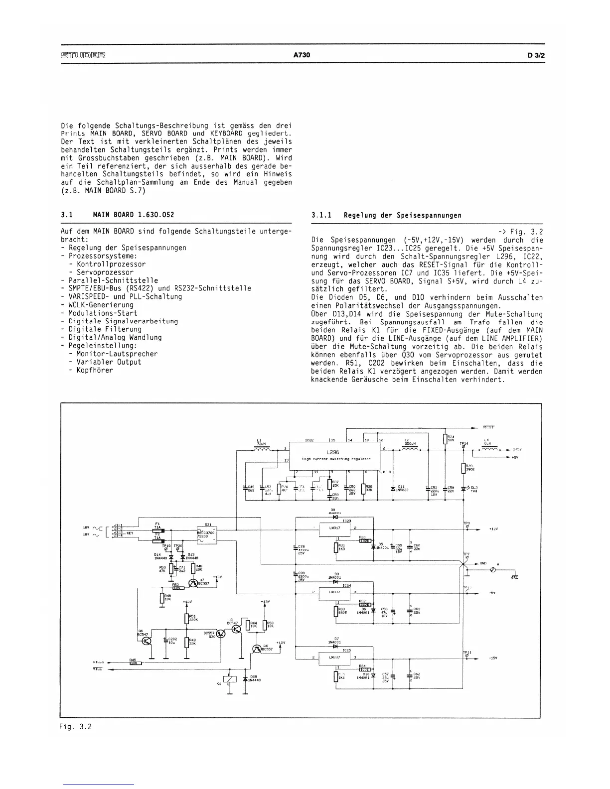 Page #36 background image