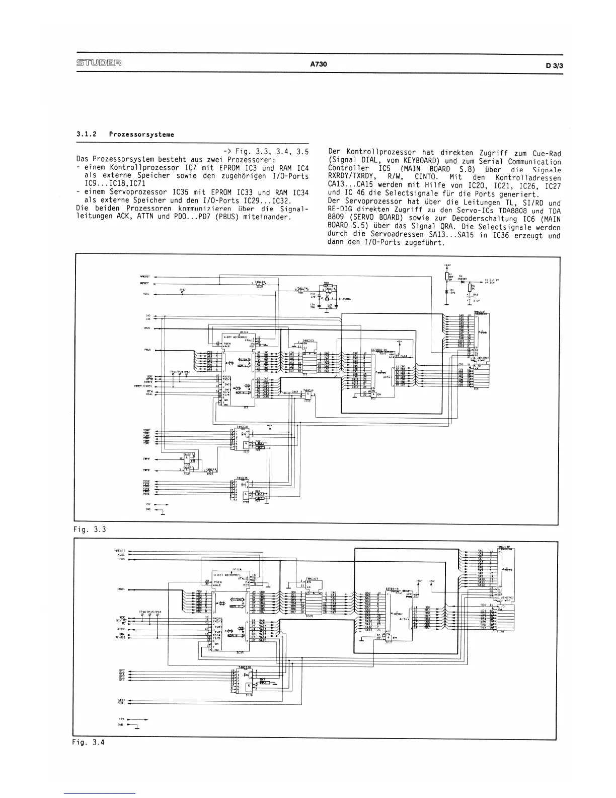 Page #37 background image