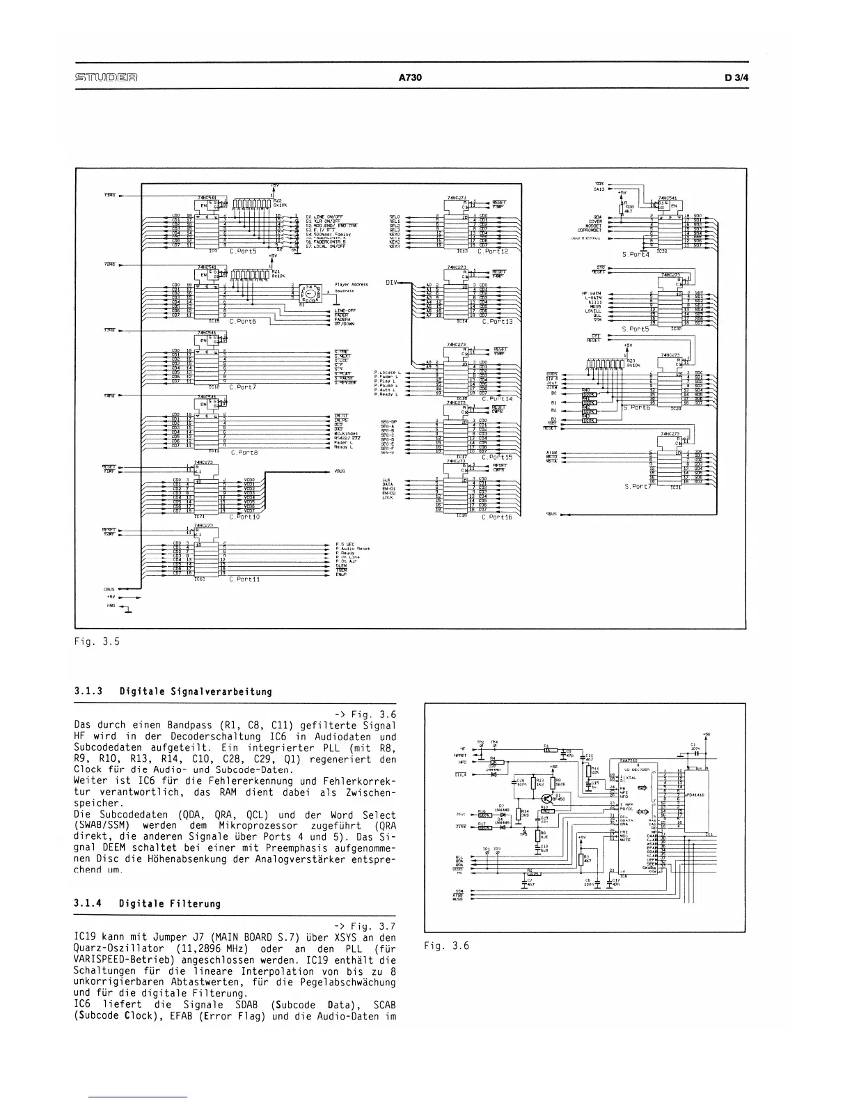 Page #38 background image