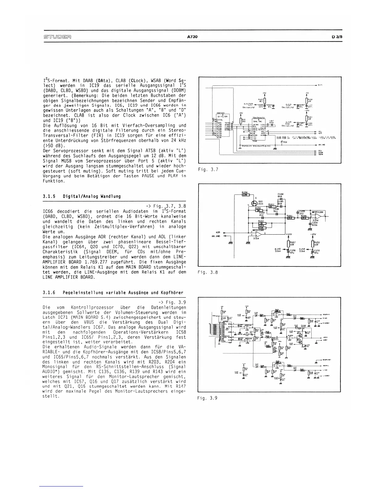 Page #39 background image