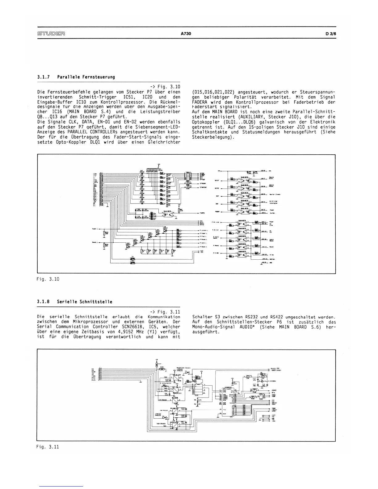 Page #40 background image