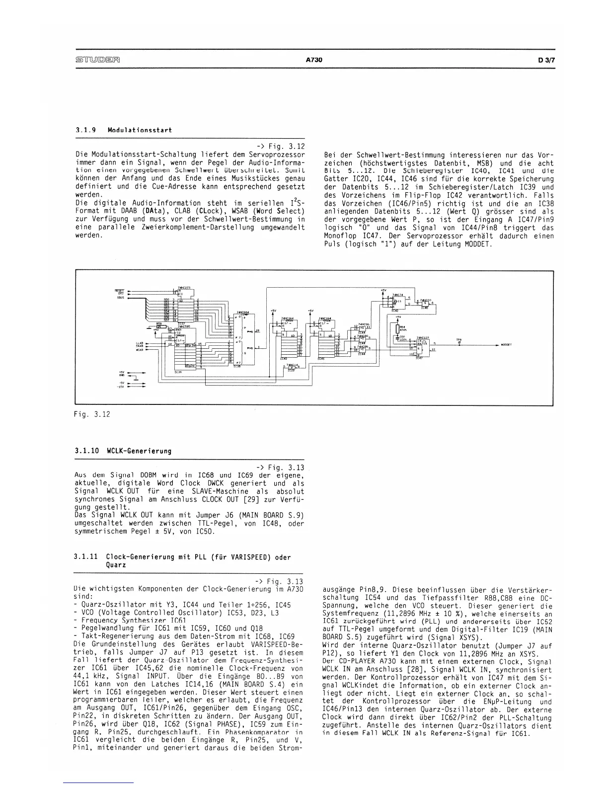 Page #41 background image