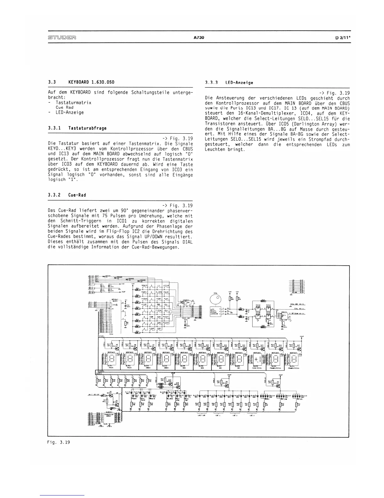 Page #45 background image