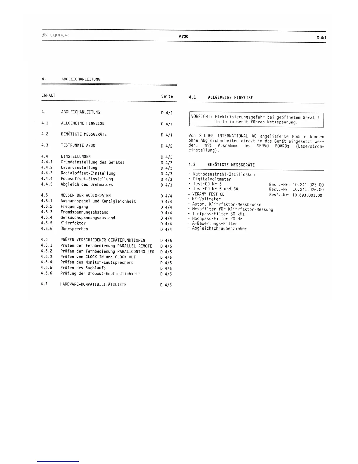 Page #46 background image