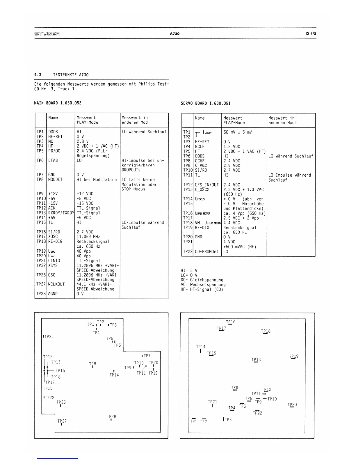Page #47 background image