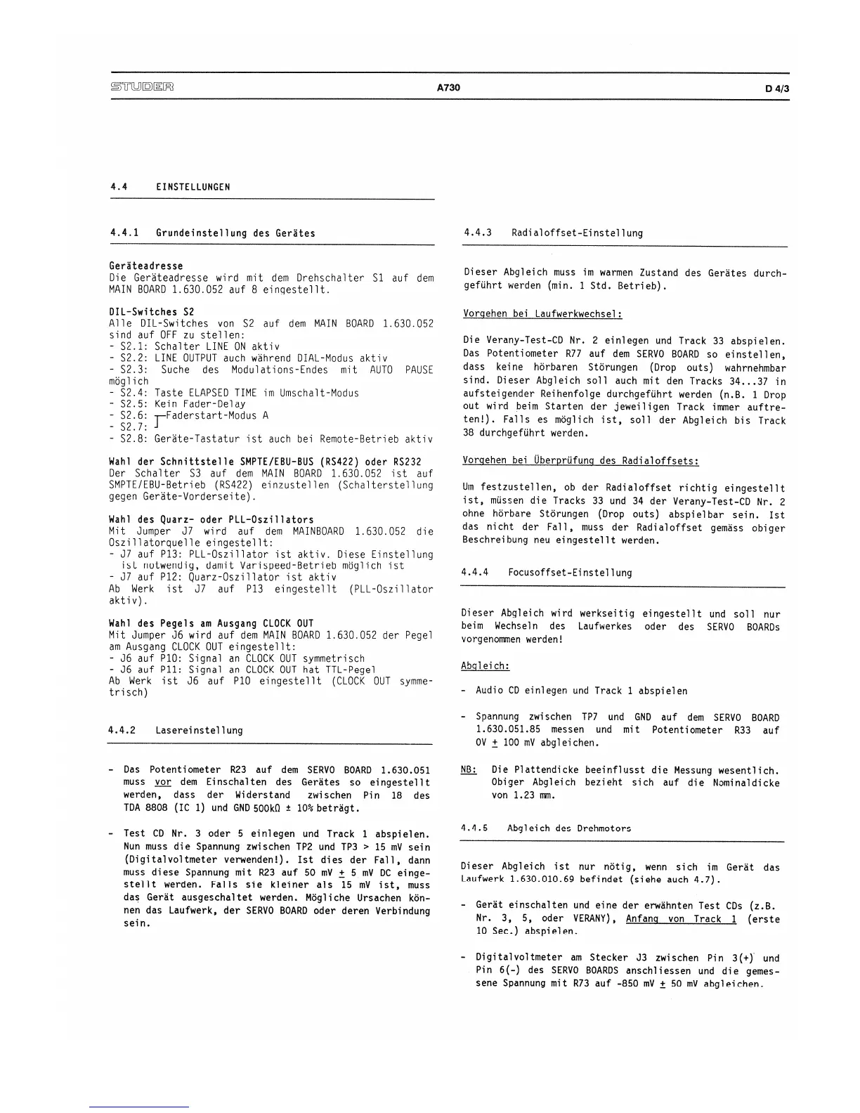 Page #48 background image