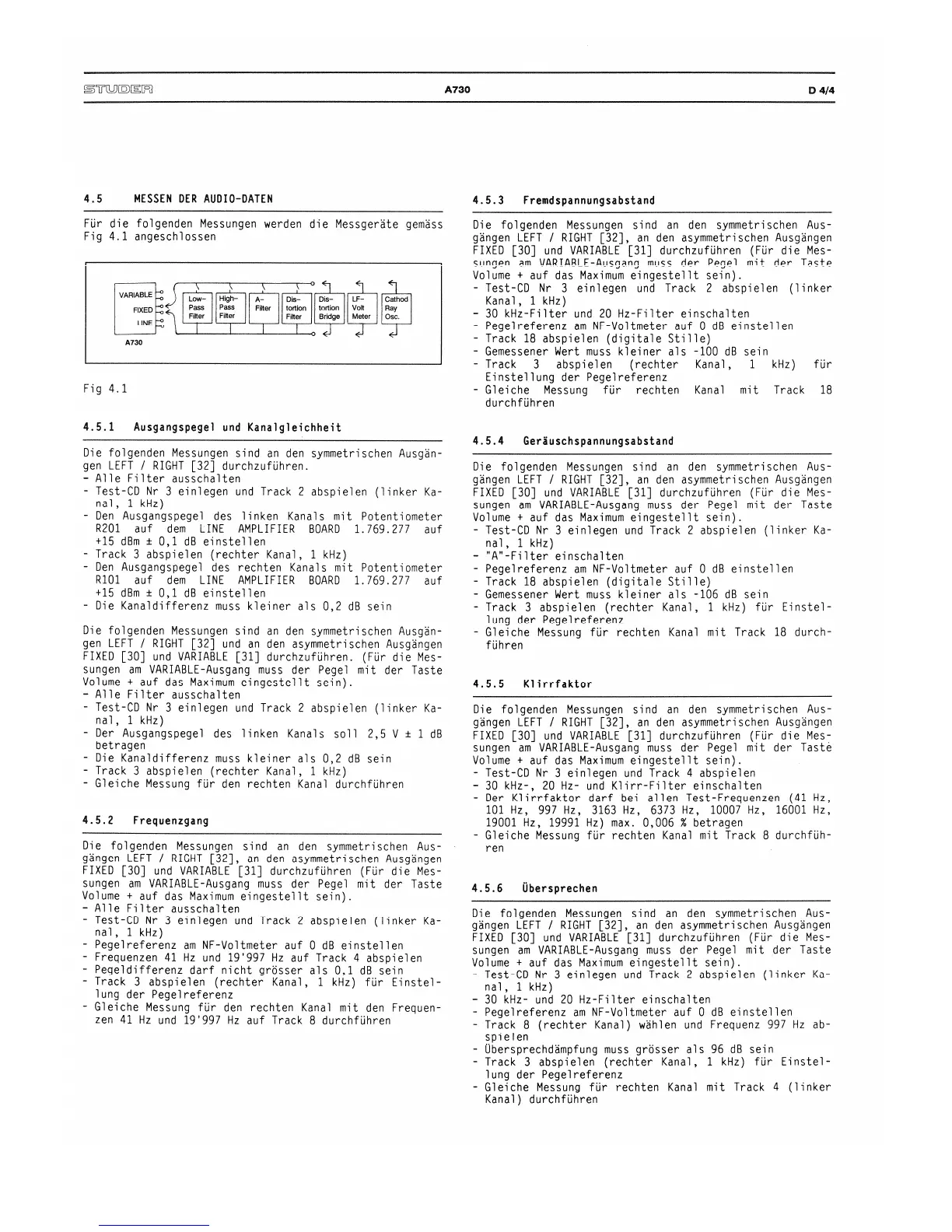 Page #49 background image