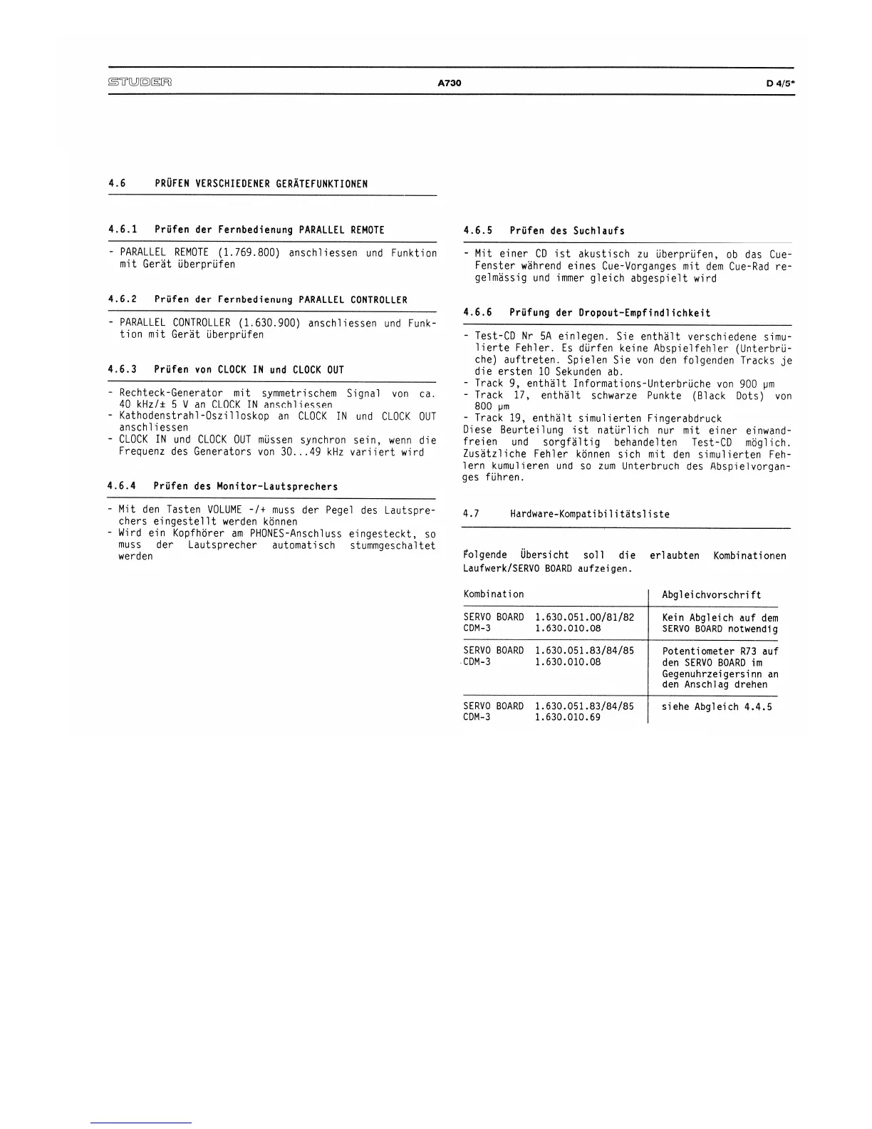 Page #50 background image
