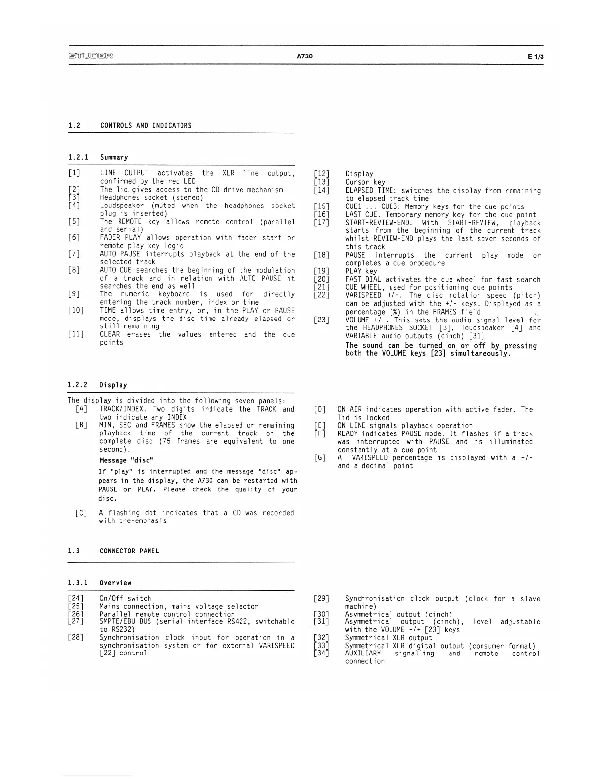 Page #53 background image