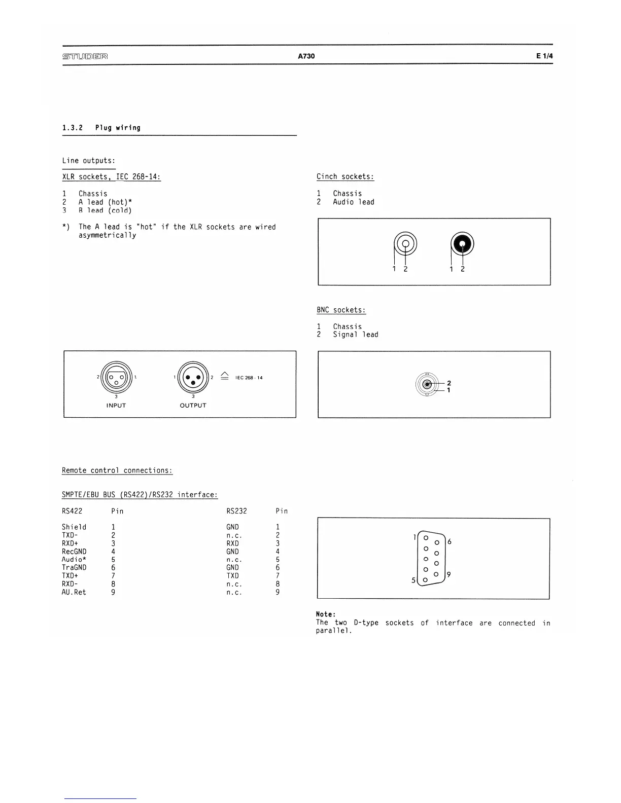Page #54 background image