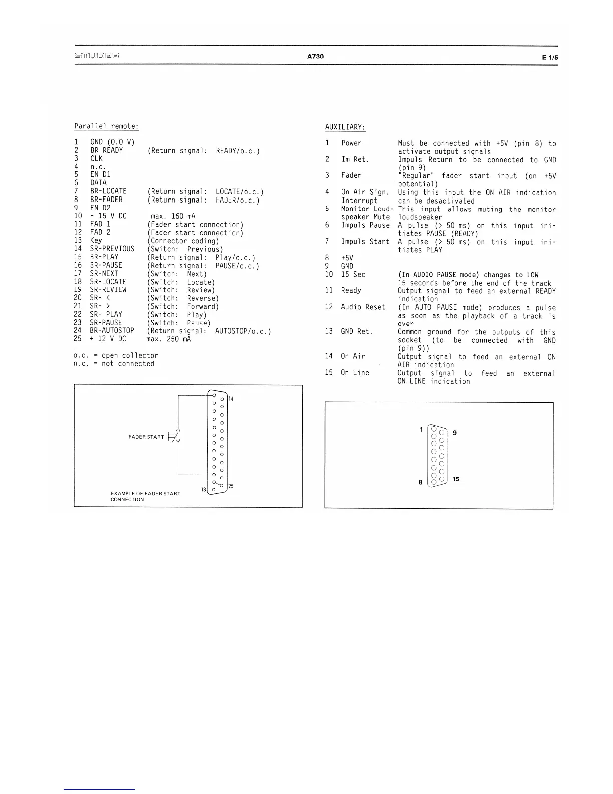 Page #55 background image