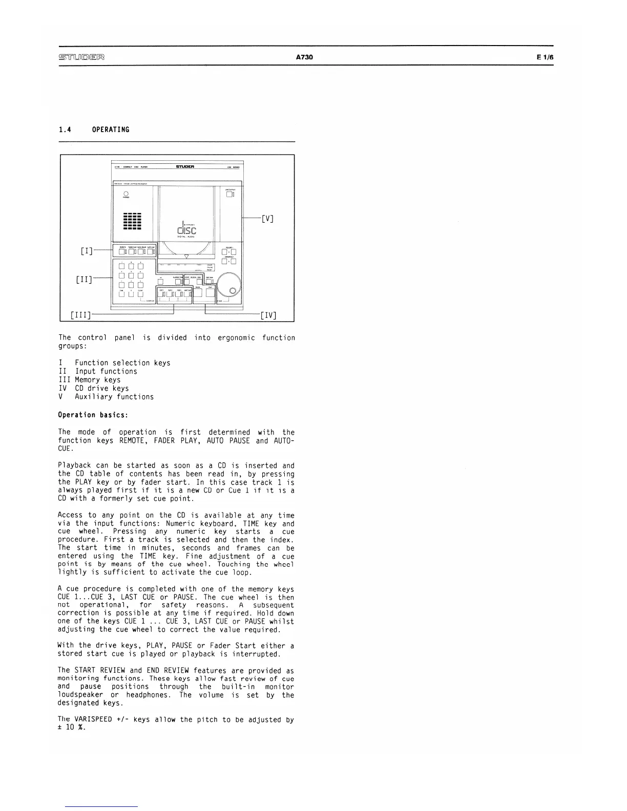 Page #56 background image