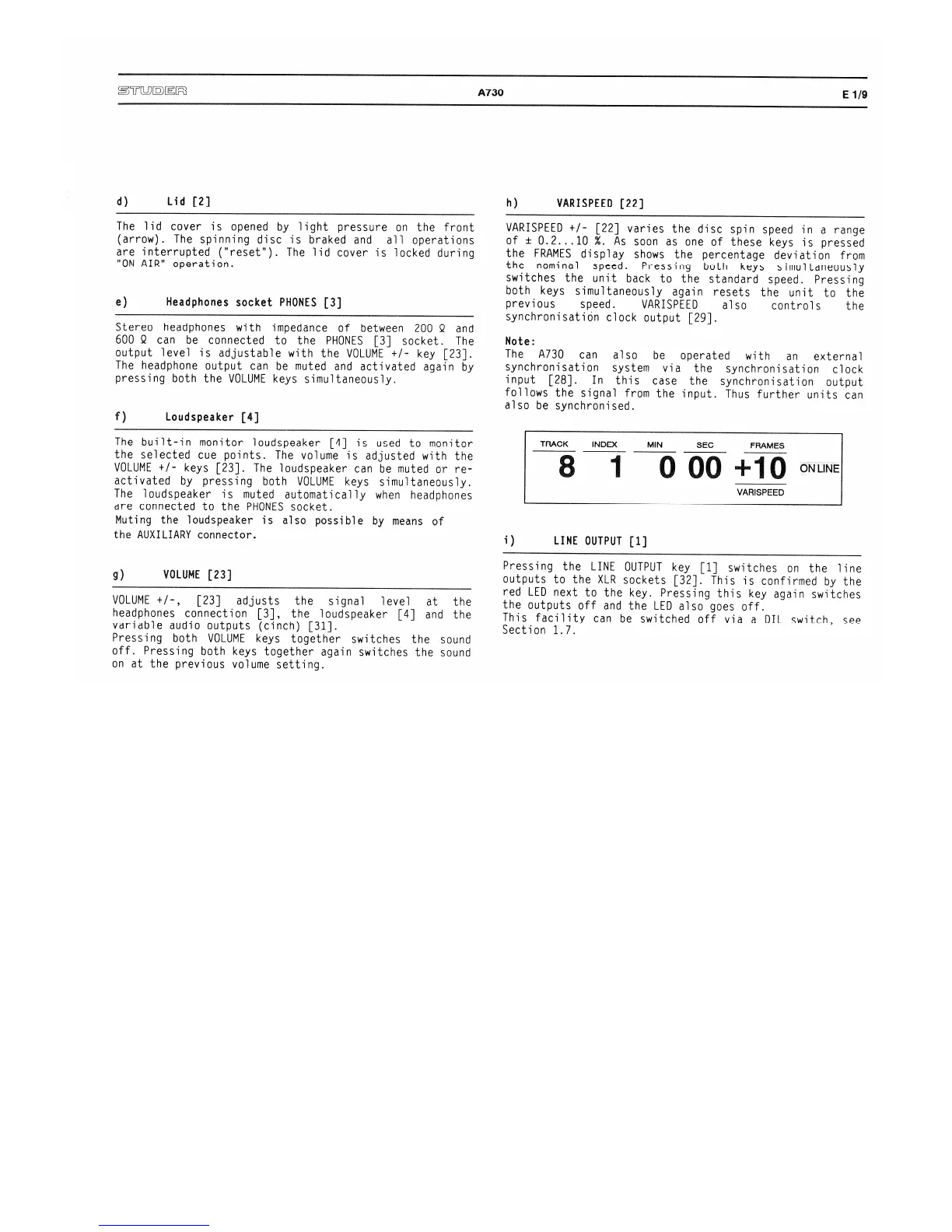 Page #59 background image