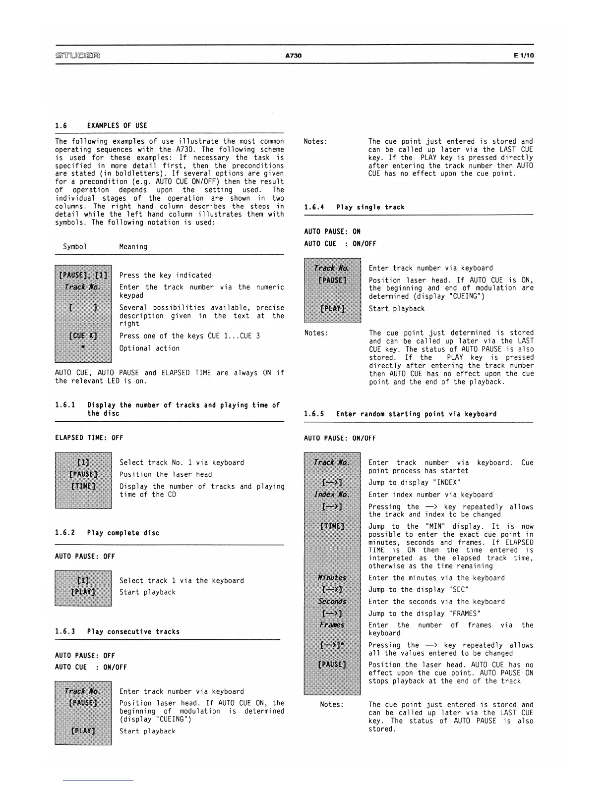 Page #60 background image