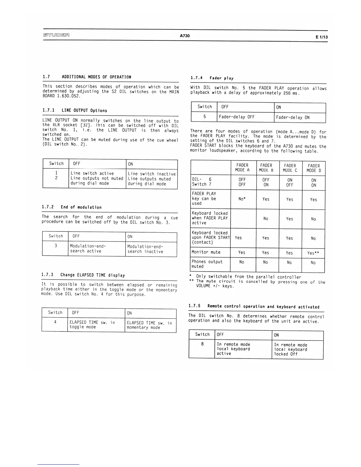Page #63 background image
