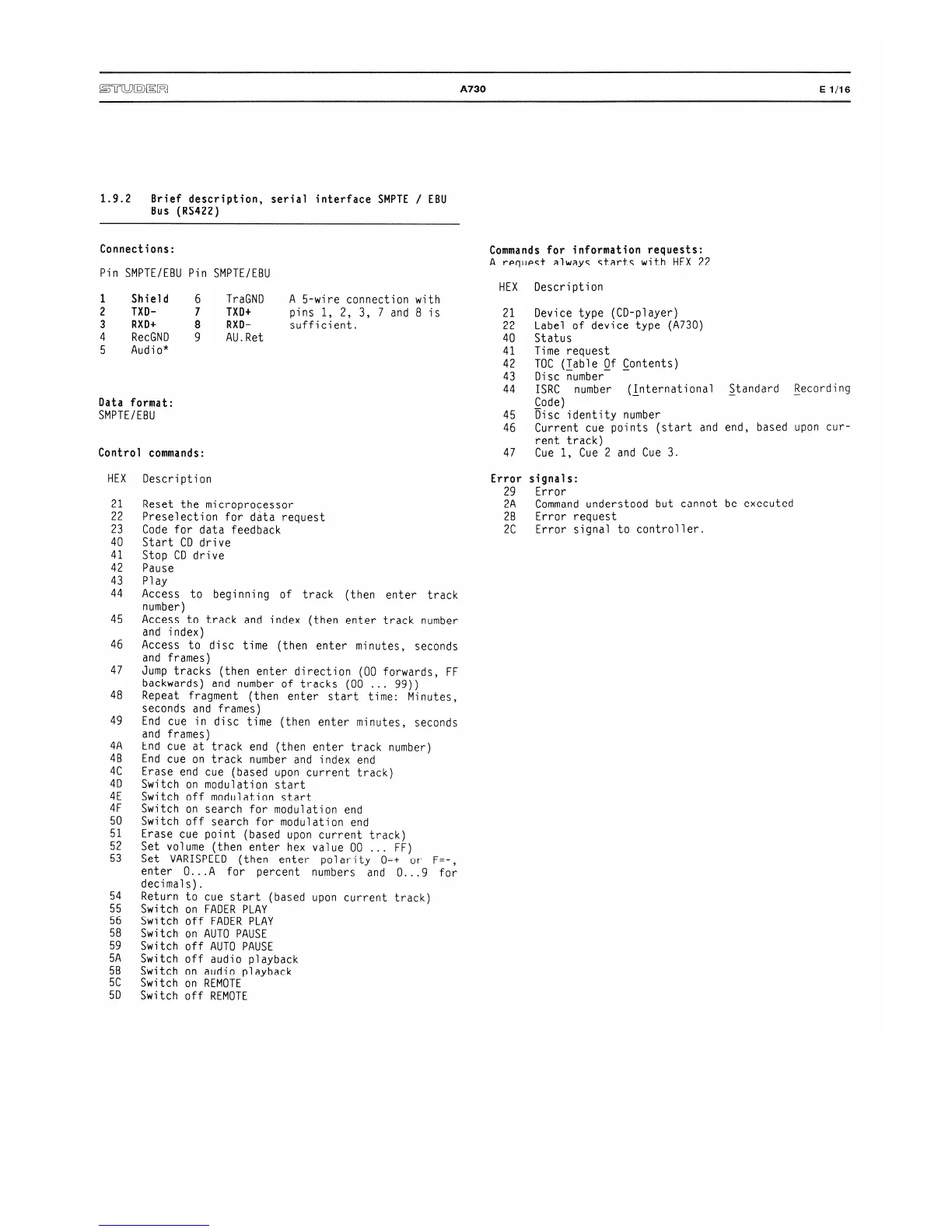 Page #66 background image