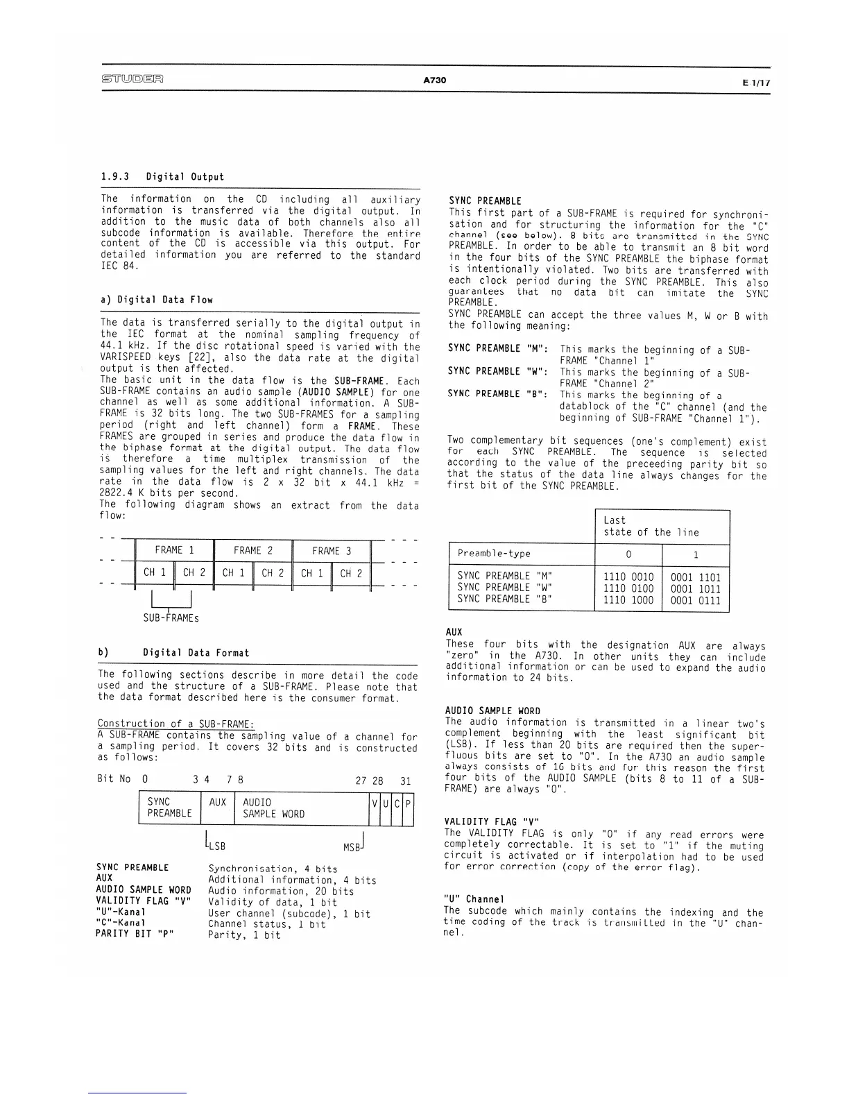 Page #67 background image