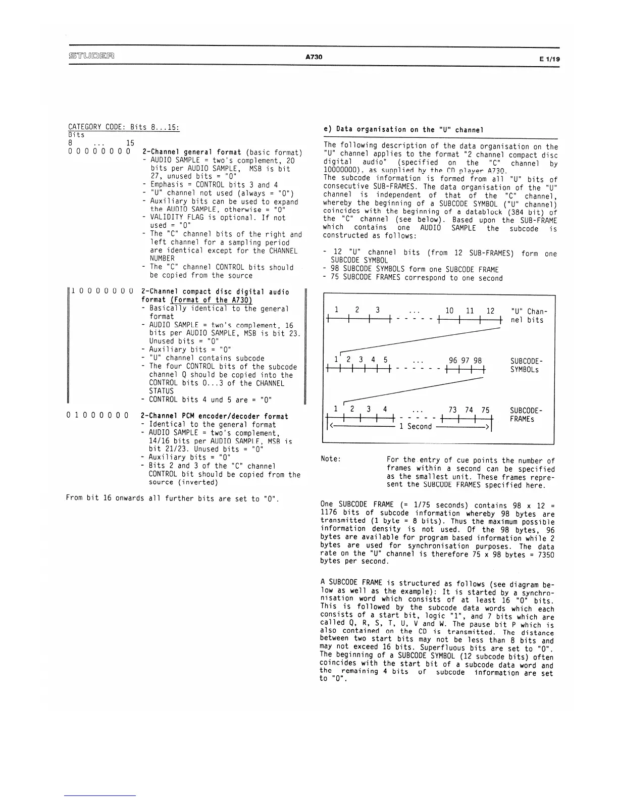 Page #69 background image