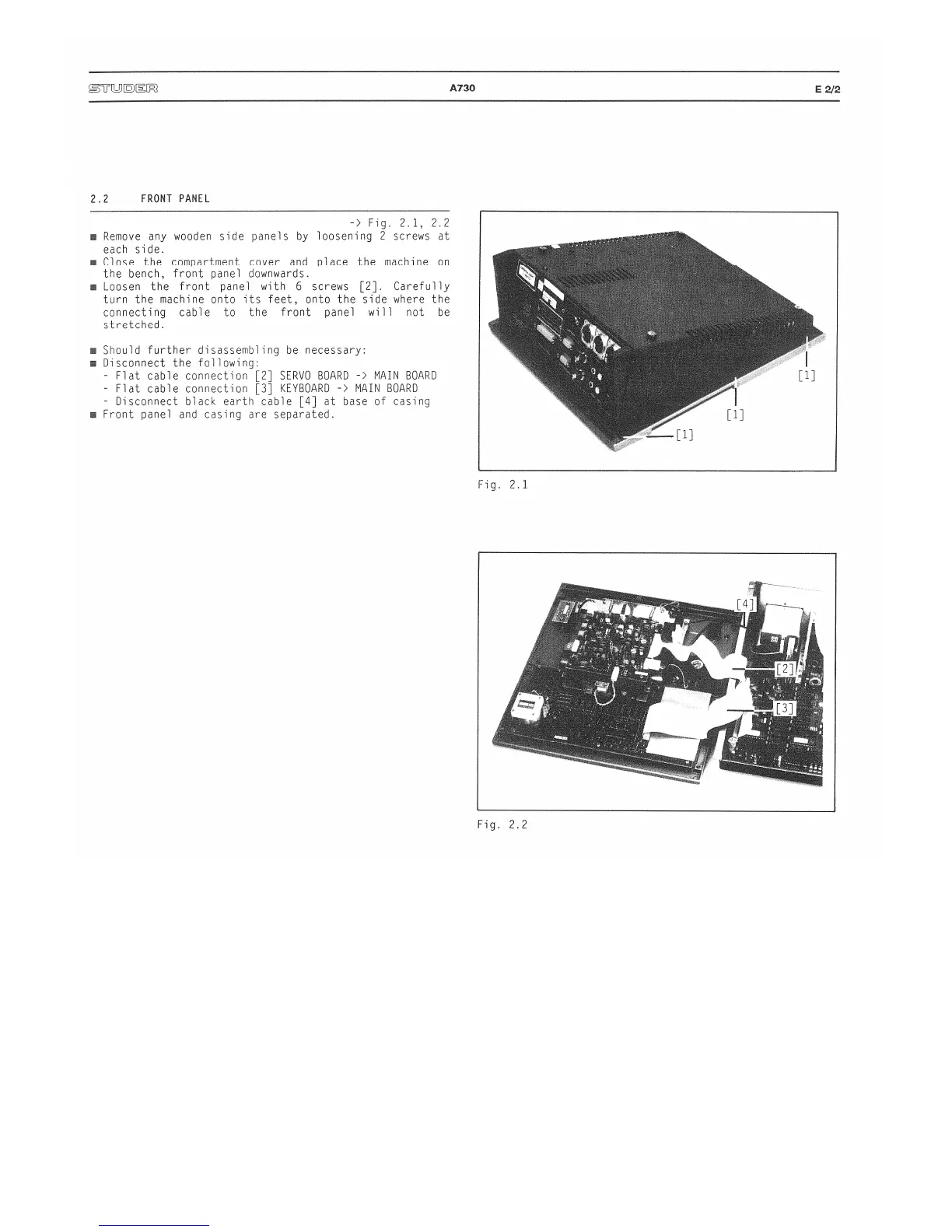 Page #72 background image