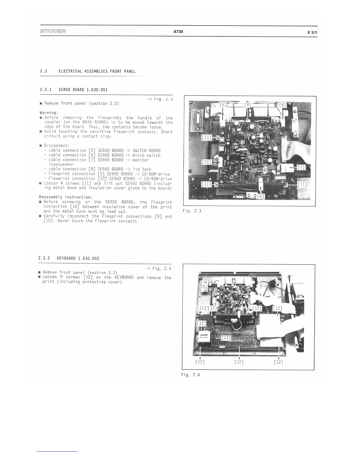 Page #73 background image