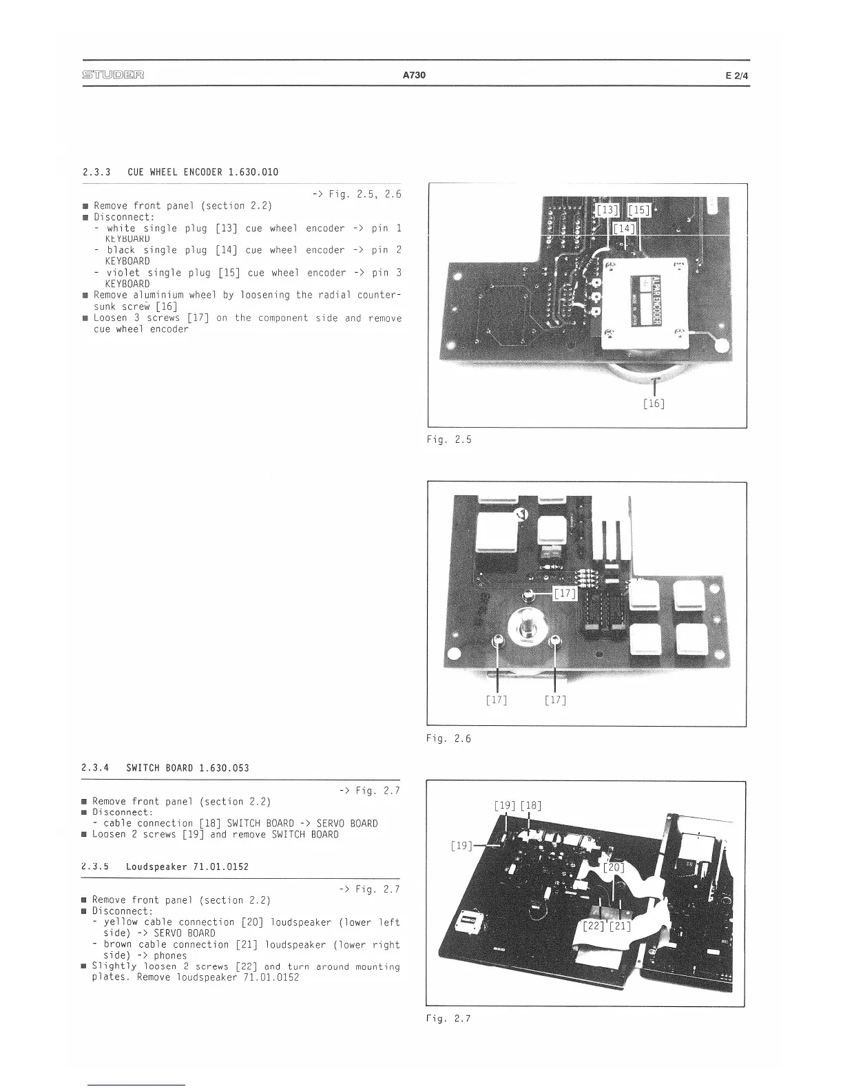 Page #74 background image