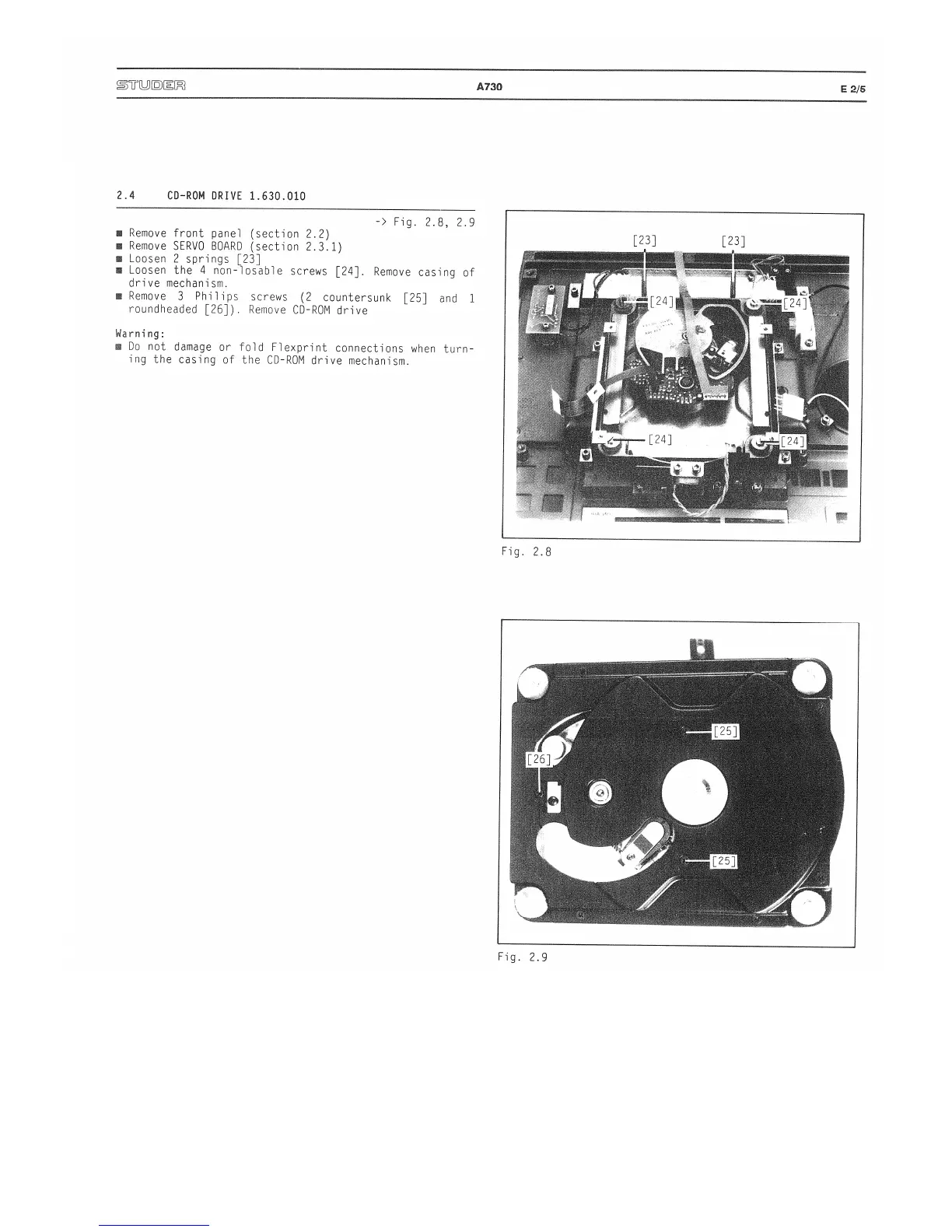 Page #75 background image