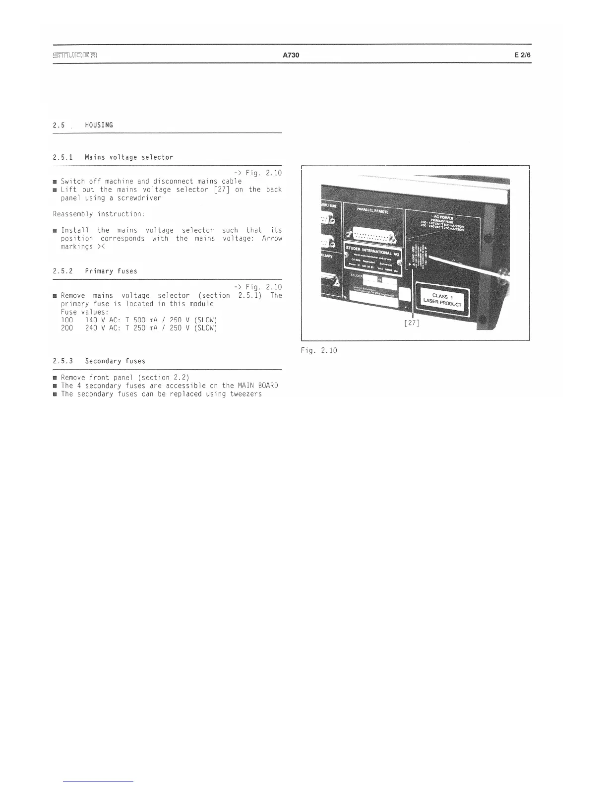 Page #76 background image