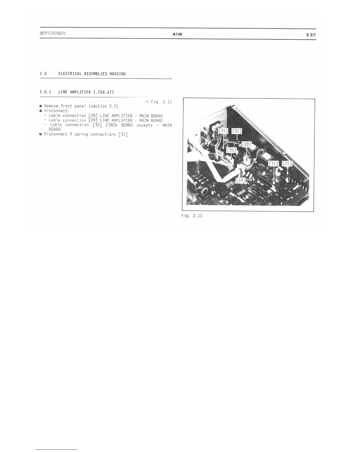 Page #77 background image