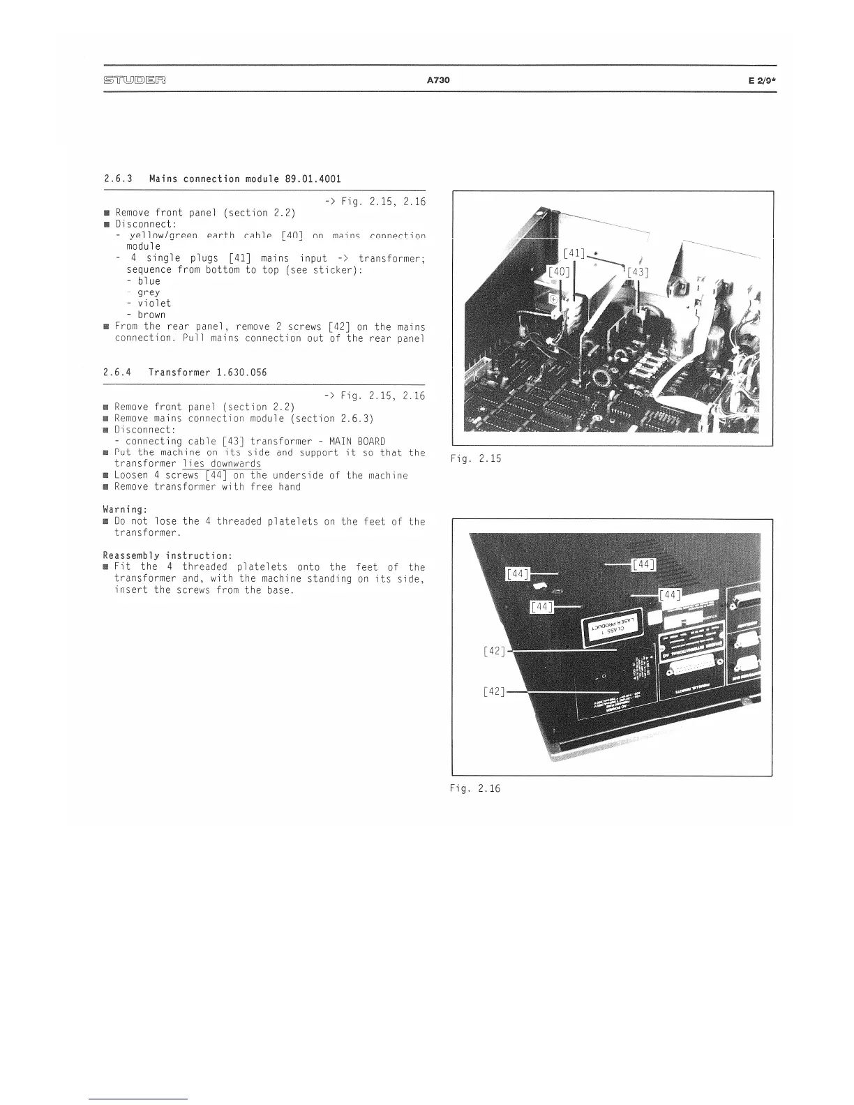 Page #79 background image