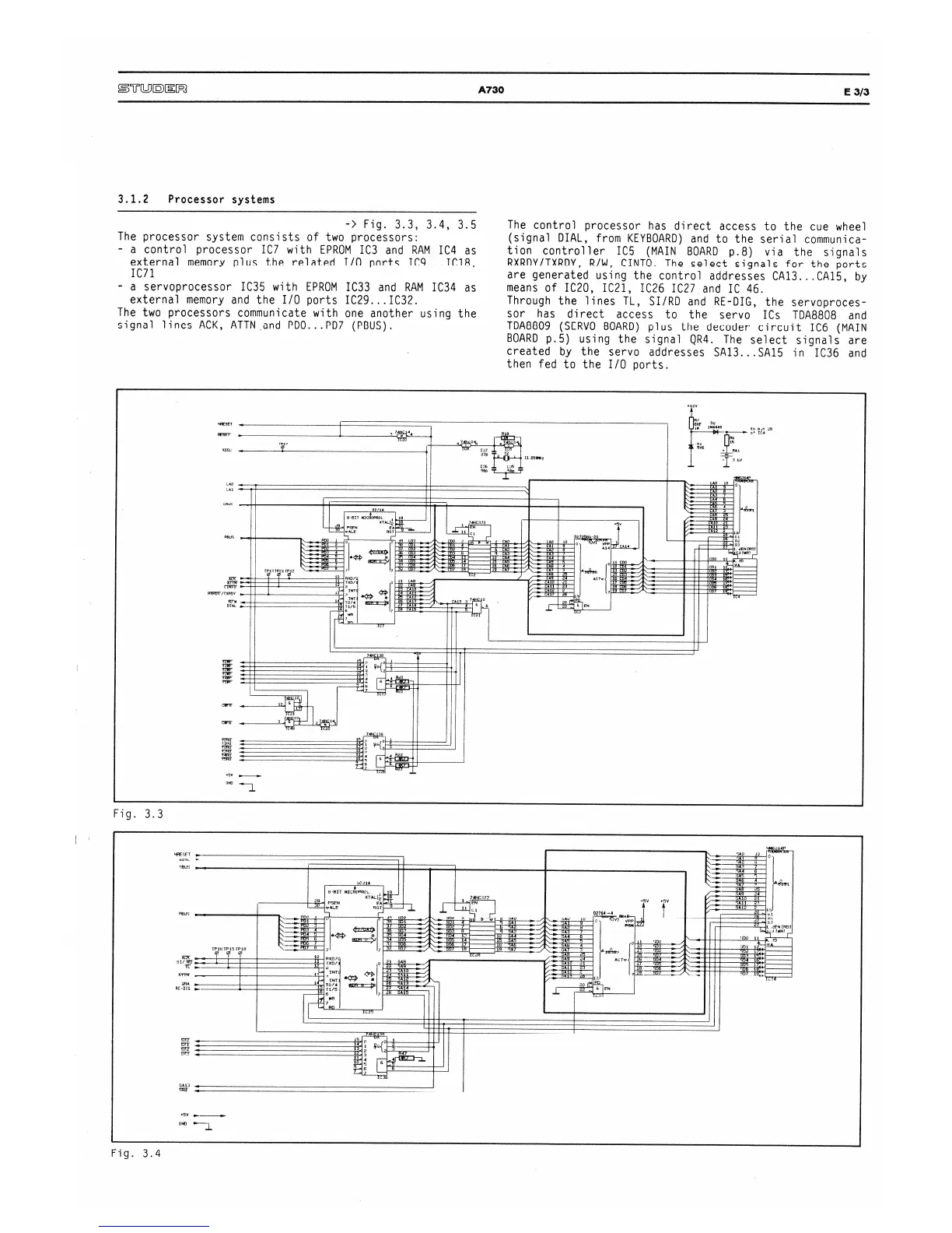 Page #82 background image