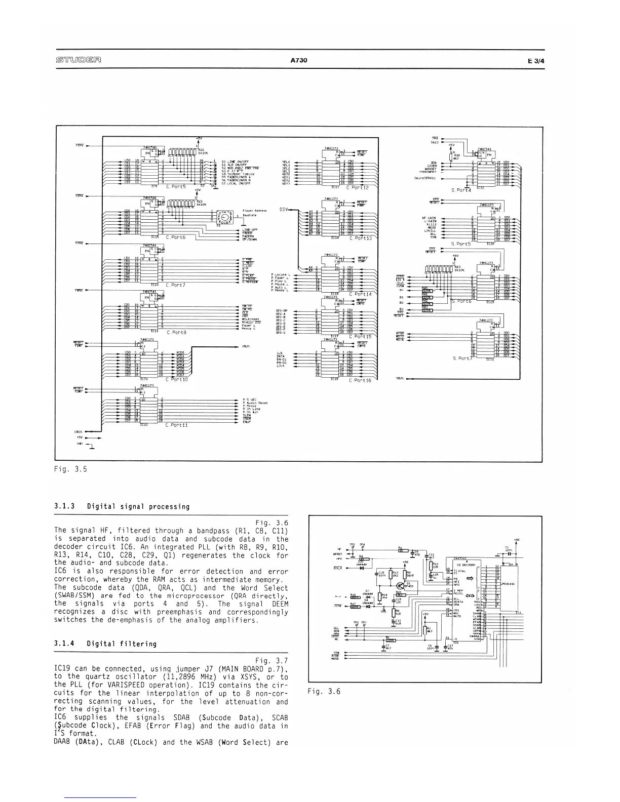 Page #83 background image