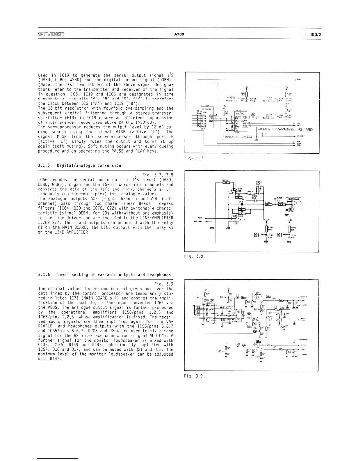 Page #84 background image