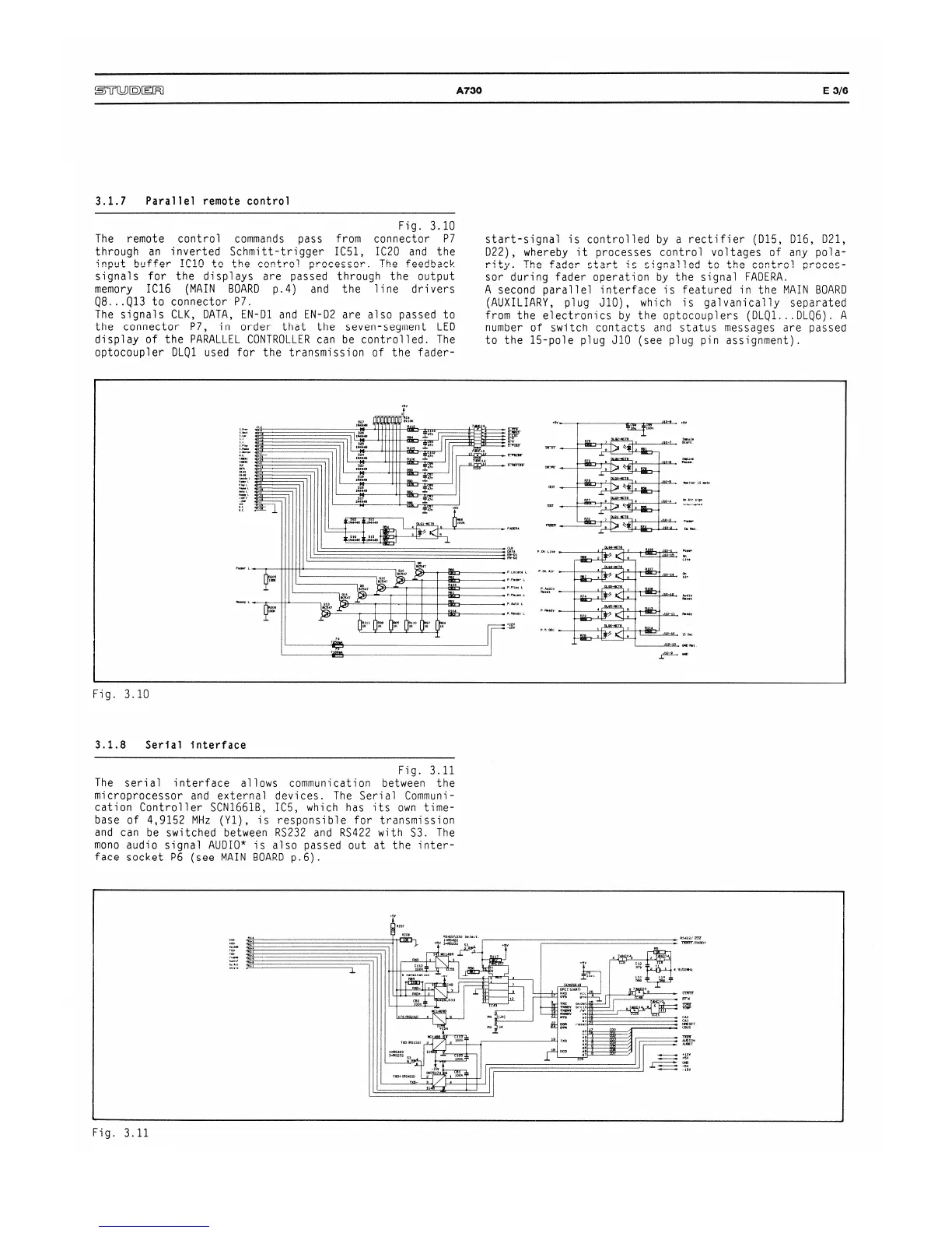 Page #85 background image