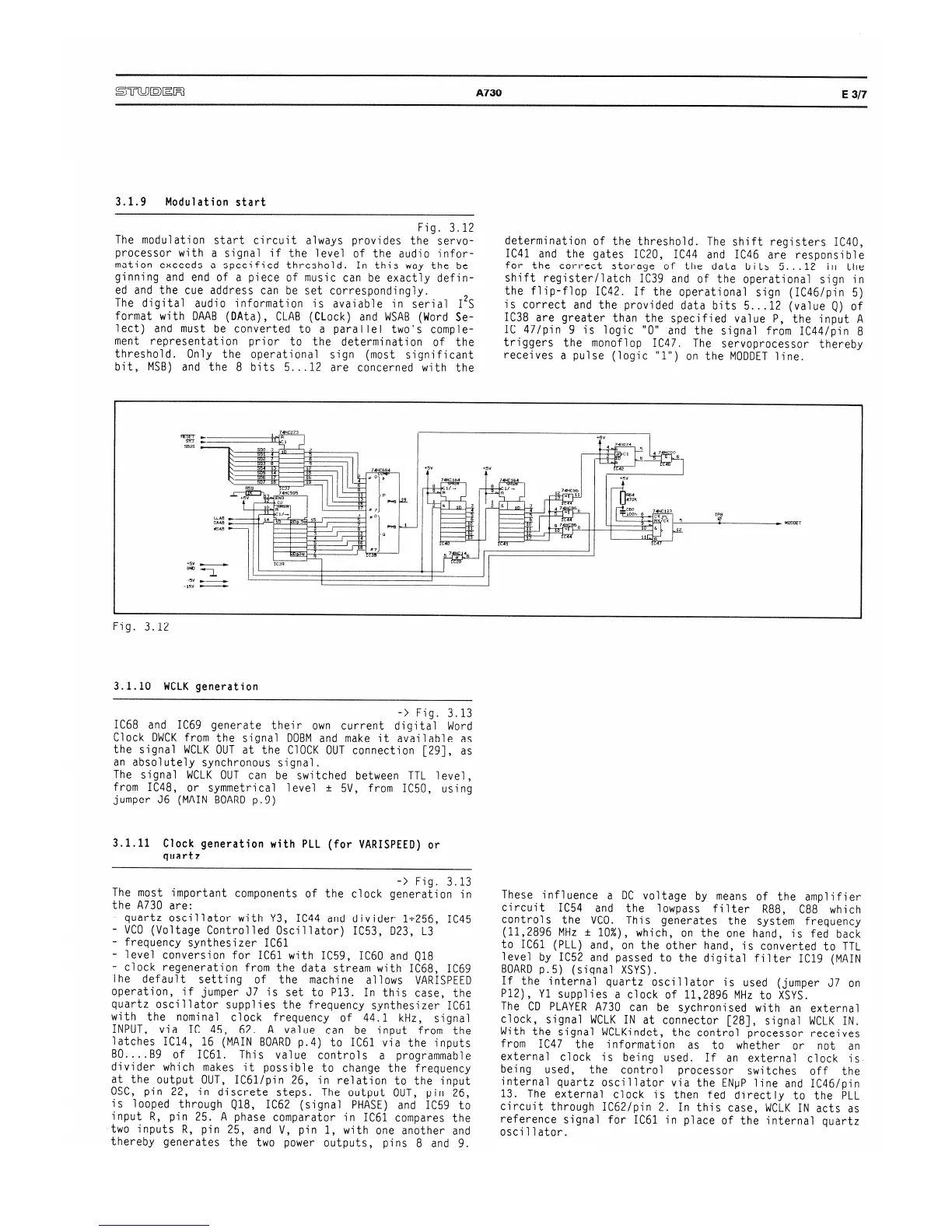 Page #86 background image