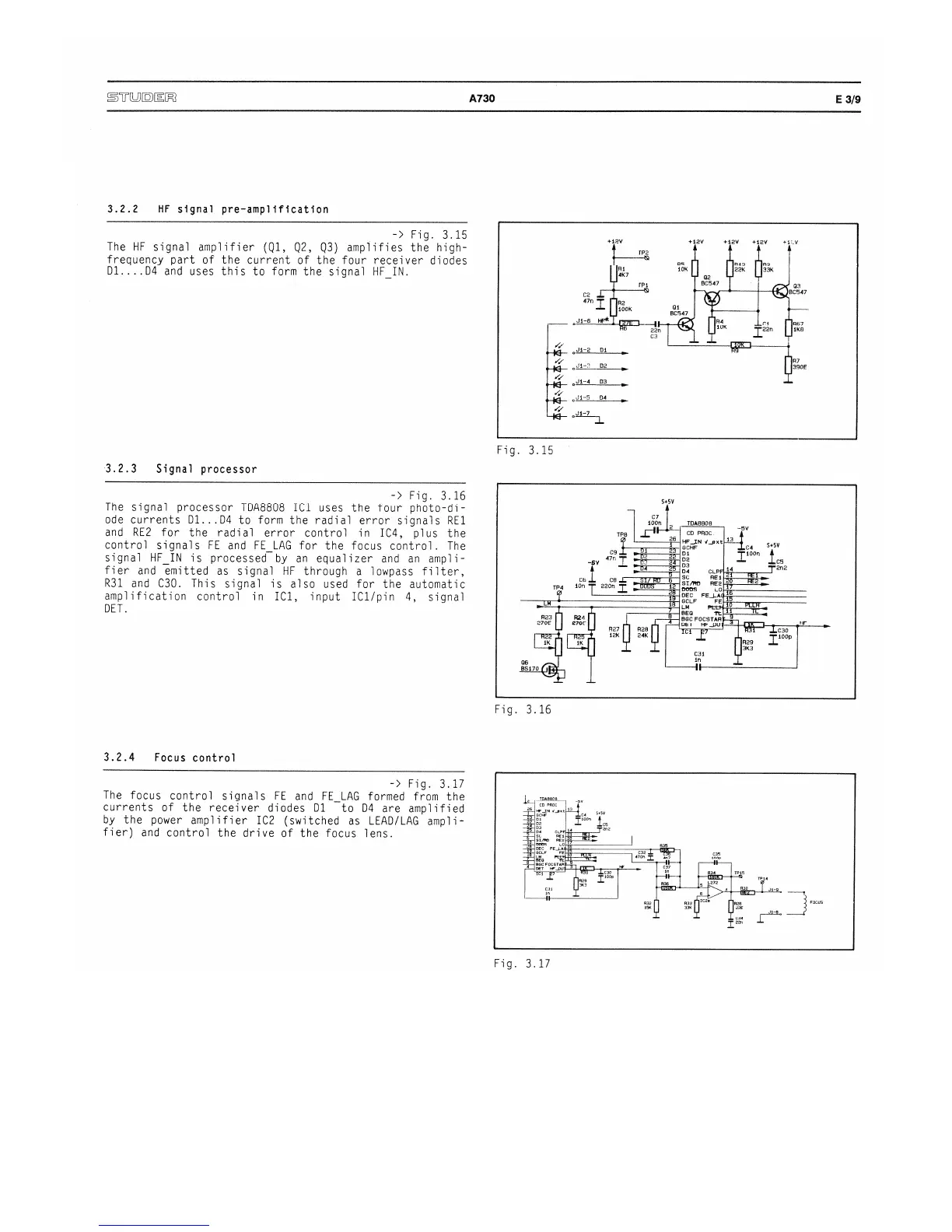 Page #88 background image