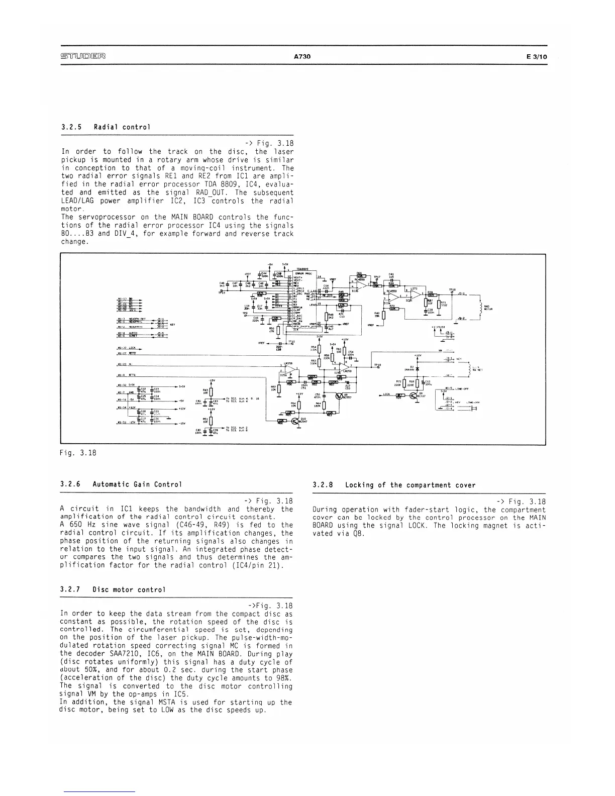 Page #89 background image
