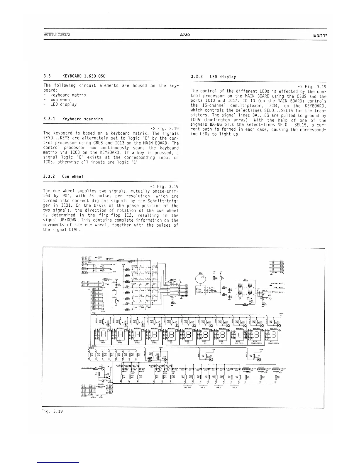 Page #90 background image