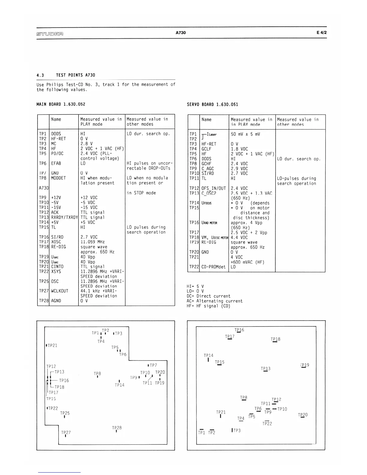 Page #92 background image