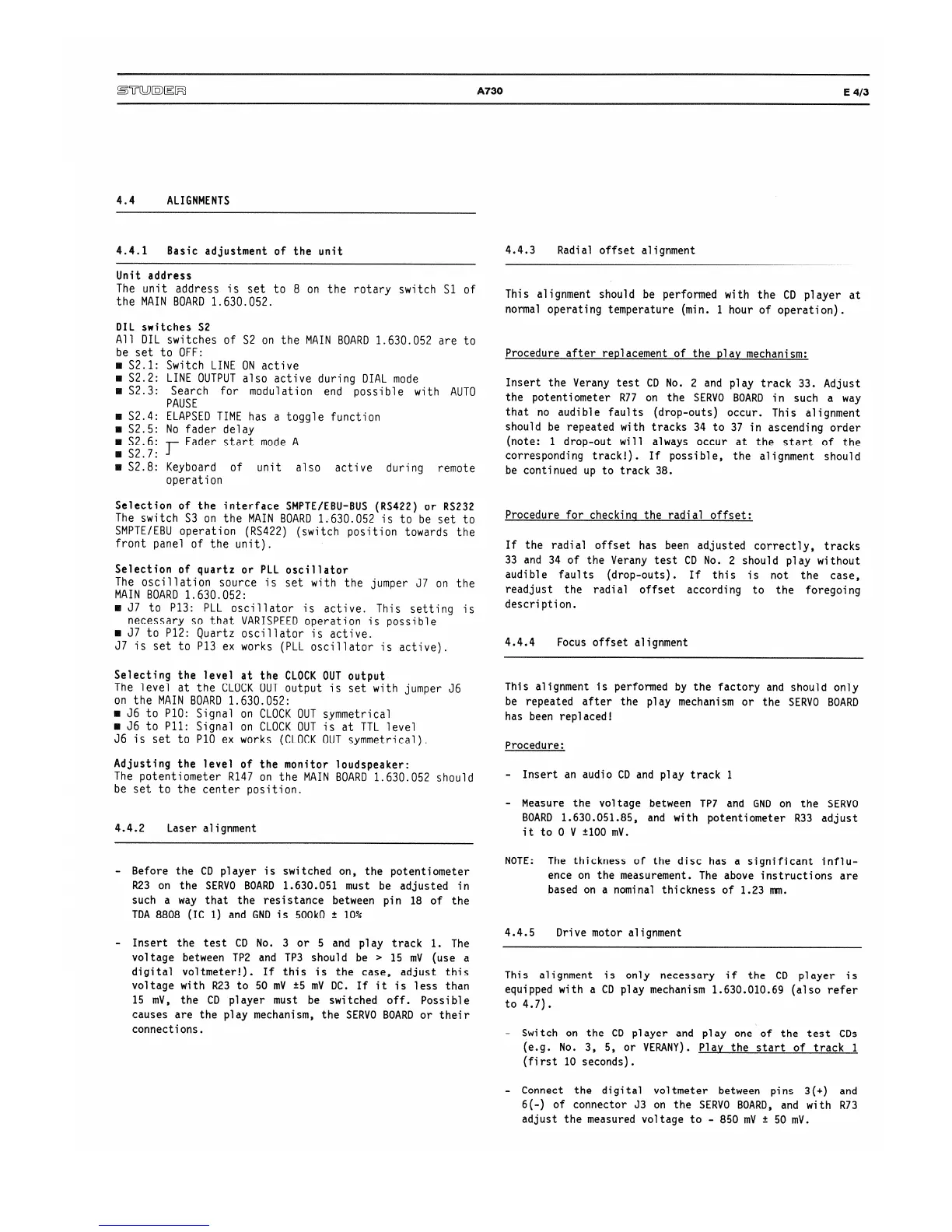 Page #93 background image