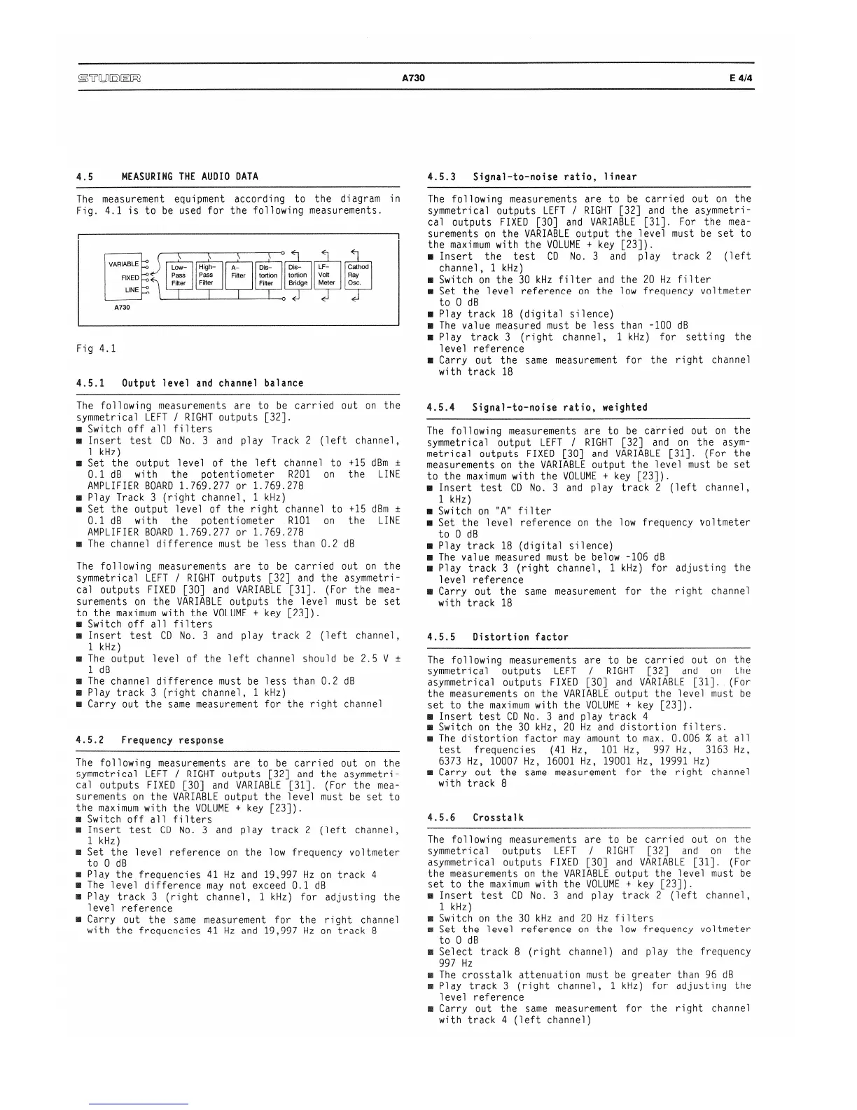 Page #94 background image