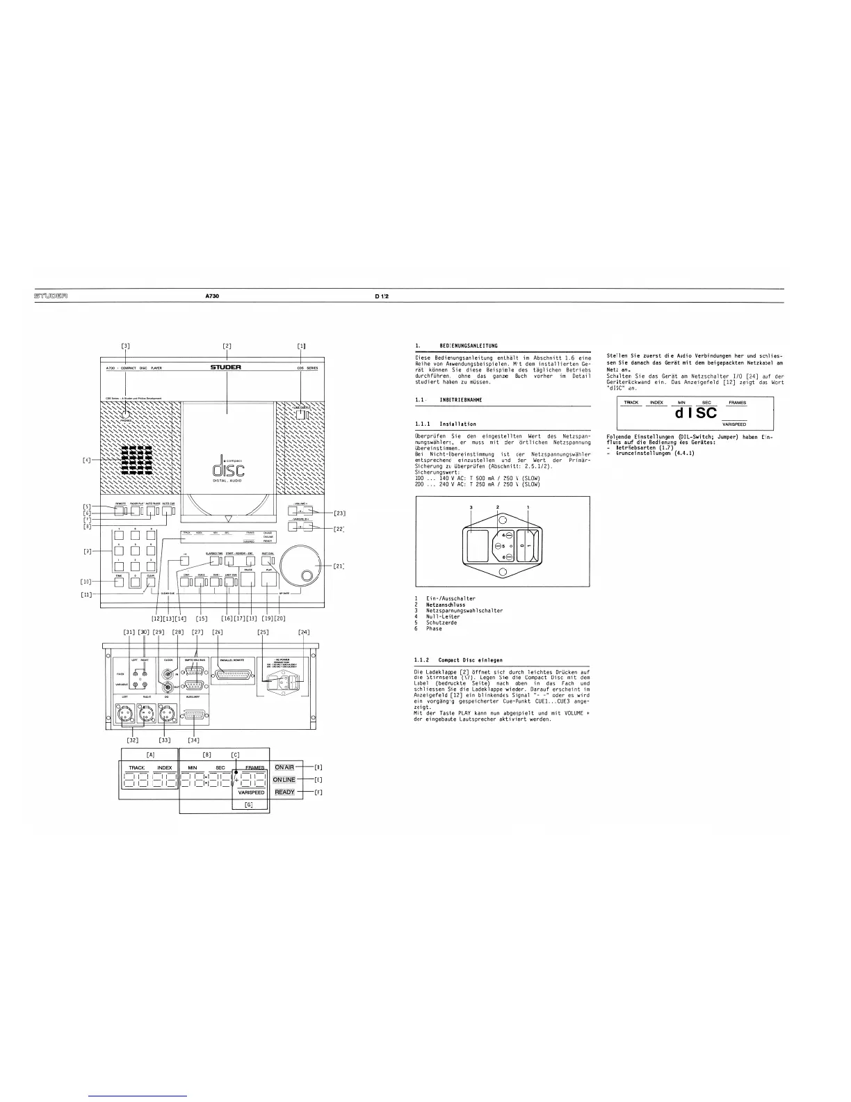 Page #7 background image