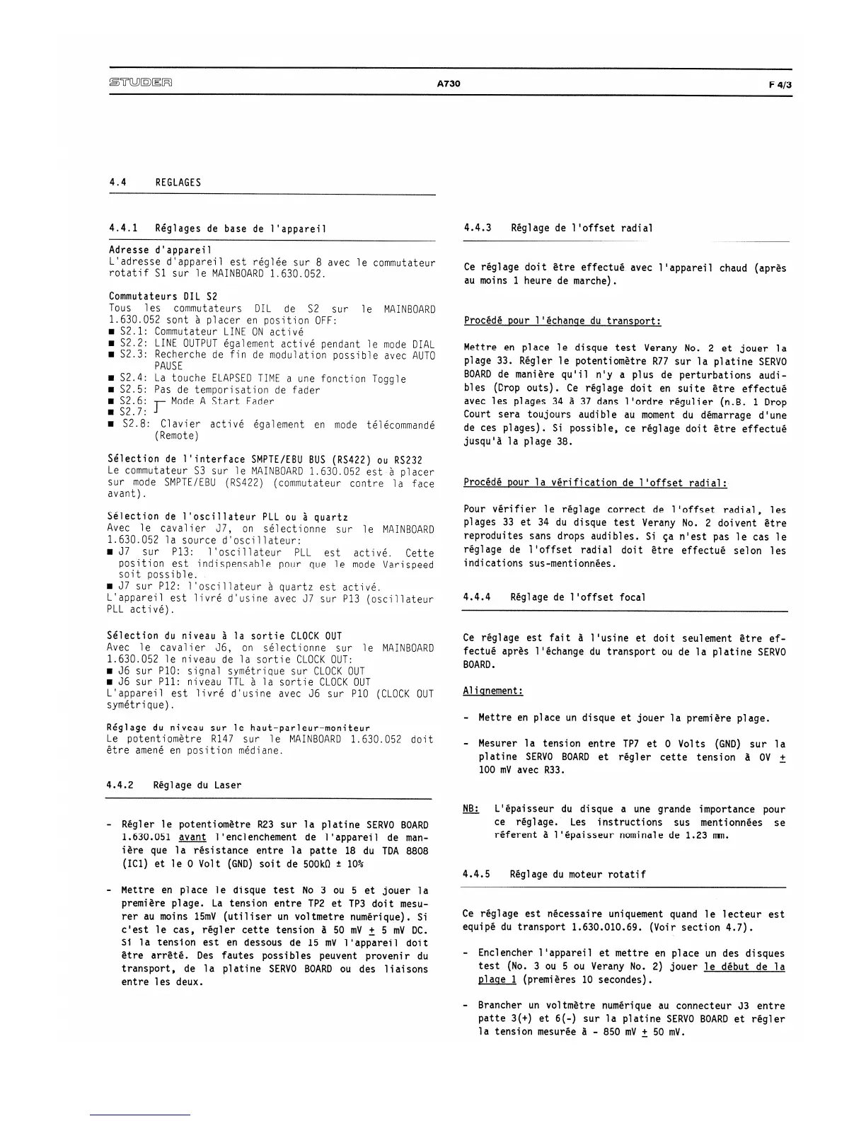 Page #138 background image