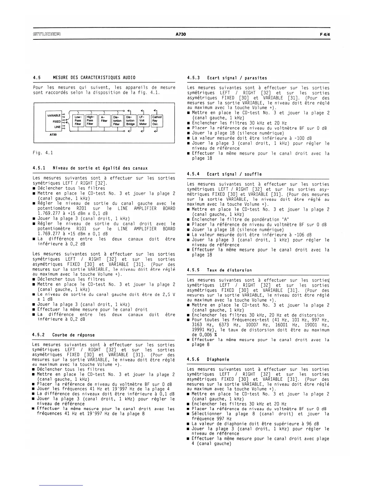 Page #139 background image
