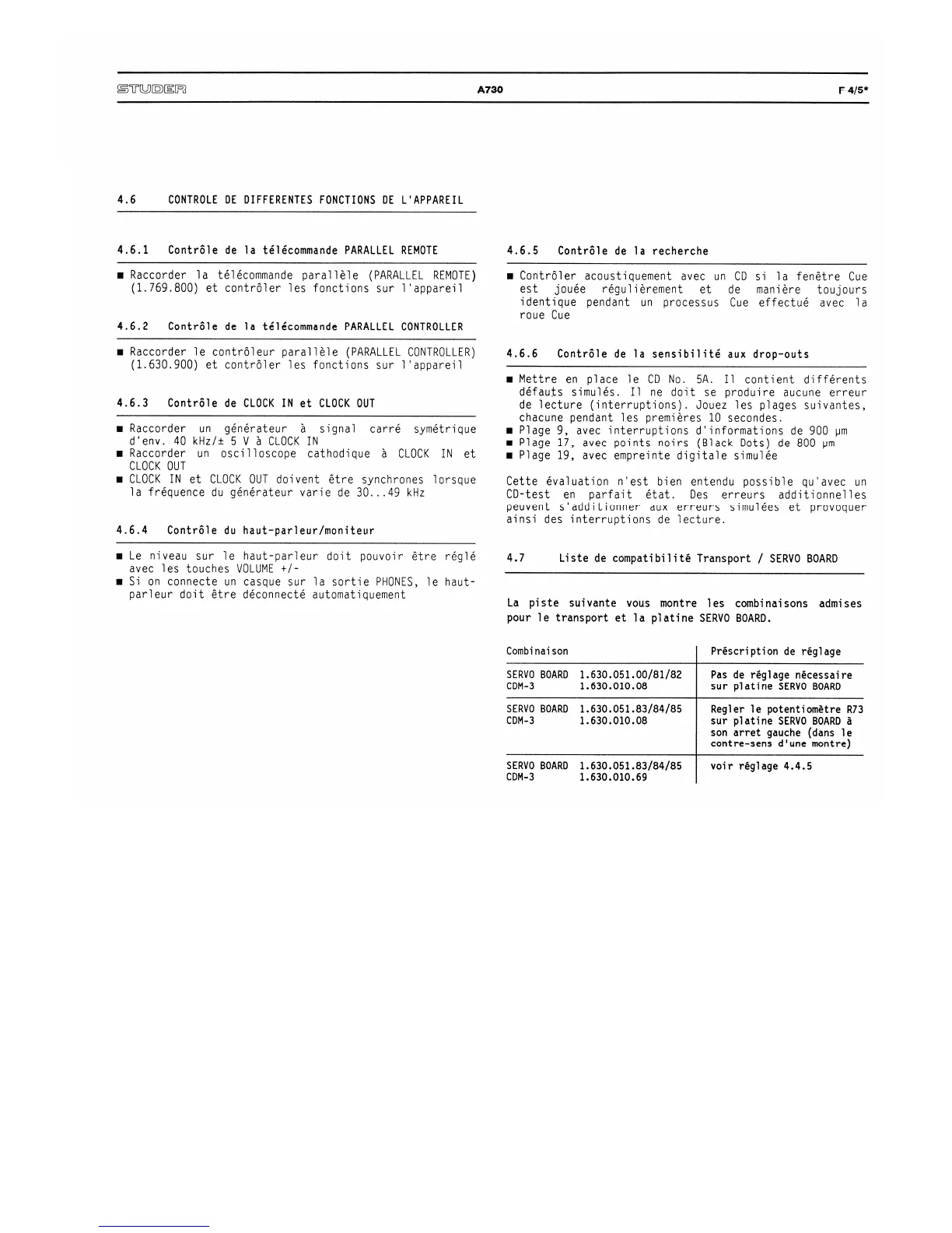 Page #140 background image