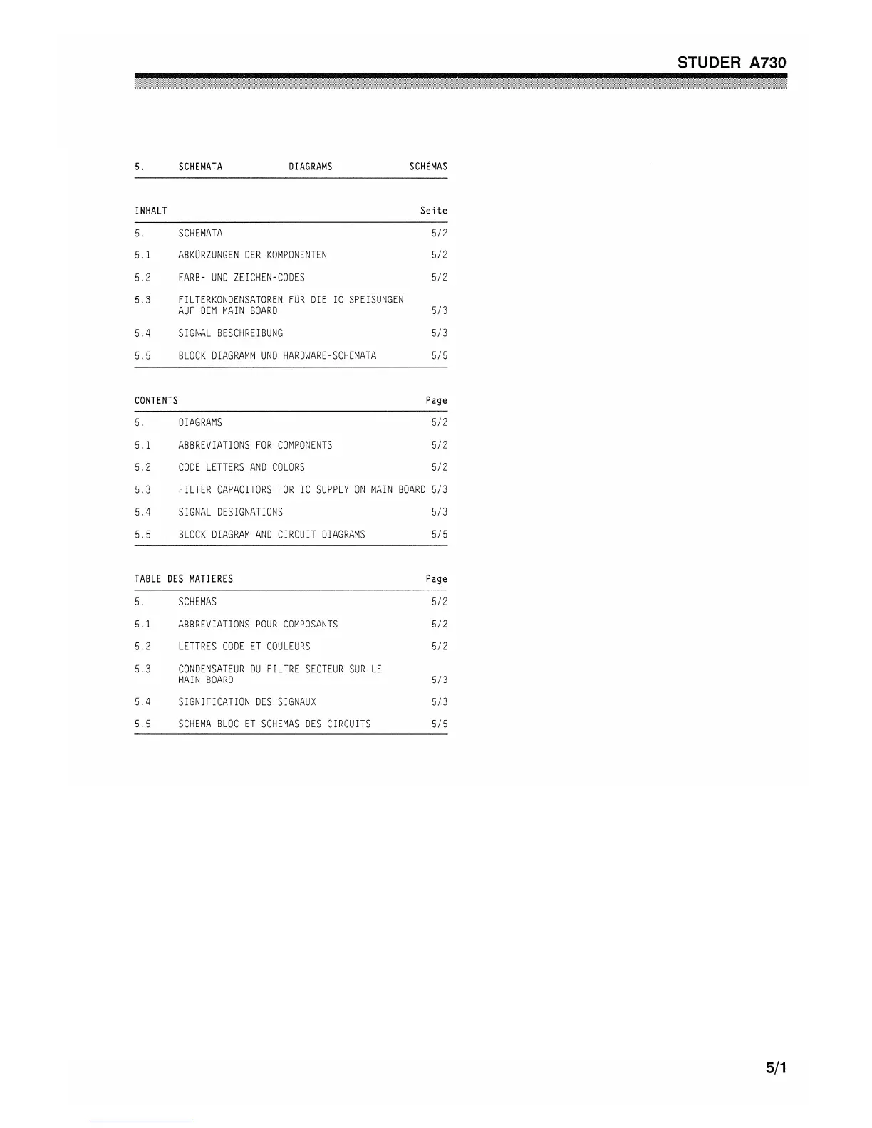 Page #141 background image